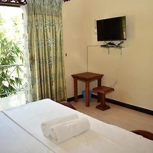 Calm Bed & Breakfast Kandy